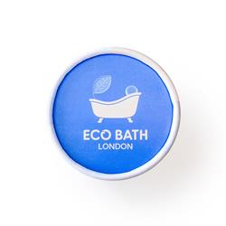 The Eco Bath Derma Salt Bath Soak