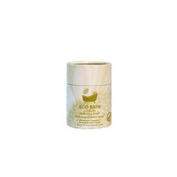 The Eco Bath Salt Soak Muscle 250g
