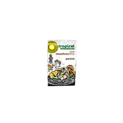 Tropical Wholefoods Porcini Mushrooms 30g