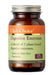 Udo's Choice Digestive Enzyme Blend 90 Vcaps