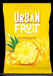 Urban Fruit Pineapple 35g