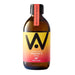 Well Actually Vitamin C 1000mg - Liposomal 300ml