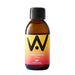 Well Actually Vitamin C 1000mg - Liposomal 150ml