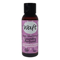 Waft Laundry Perfume Tropical 50ml