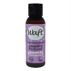 Waft Laundry Perfume 50ml