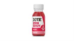 Xite Cherry Zen Shot 60ml