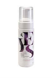 Yes Cleanse Rose 150ml