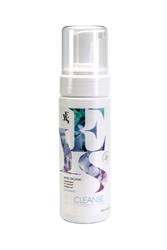 Yes Cleanse Intimate Wash 150ml