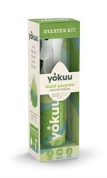 Yokuu Multi Purpose Spray Starter Kit