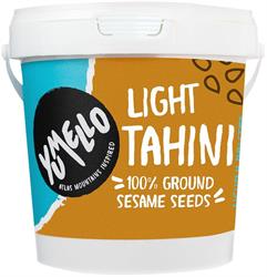 Yumello Original Smooth Tahini 1KG