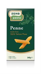 ZENB Pasta Penne 340g
