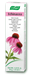 A.Vogel Echinacea Cream 35g