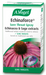 A.Vogel Echinaforce Sore Throat Spray 30ml (Echinacea)