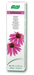 A.Vogel Echinacea Toothpaste 100g