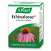 A.Vogel Echinaforce 120 Tablets (Echinacea)