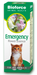 A.Vogel Emergency Essence for Animals 30ml