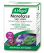 A.Vogel Menoforce Sage Tablets 30 tabs