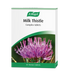 A.Vogel Milk Thistle Complex Tablets 60 tabs