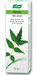 A.Vogel Neem Cream 50g