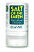 Salt of the Earth Deodorant 90g