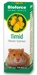 A.Vogel Timid Essence for Animals 30ml
