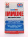 Allicin Max Immune 60 capsules