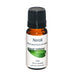 Amour Natural Neroli Absolute 5% Dilute 10ml