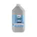 Bio-D Multi Surface Cleaner 5L