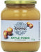 Biona Apple Puree Organic 700g