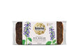 Biona Organic Rye Bread with Chia & Flax Seed 500g