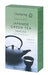 Clearspring Organic Sencha 20 Tea Bags