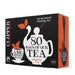 Clipper Fairtrade Everyday Tea 80 bags