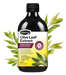 Comvita Olive Leaf Extract - Mixed Berry 500ml