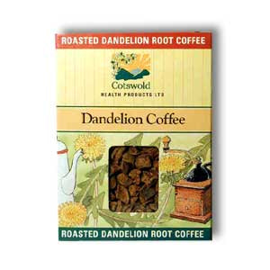 Cotswold Dandelion Coffee 100g