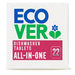 Ecover All in One Dishwasher 22 Tablets