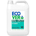 Ecover Concentrated Laundry Liquid Bio 5L