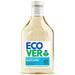 Ecover Concentrated Non Bio Laundry Liquid 1.5L