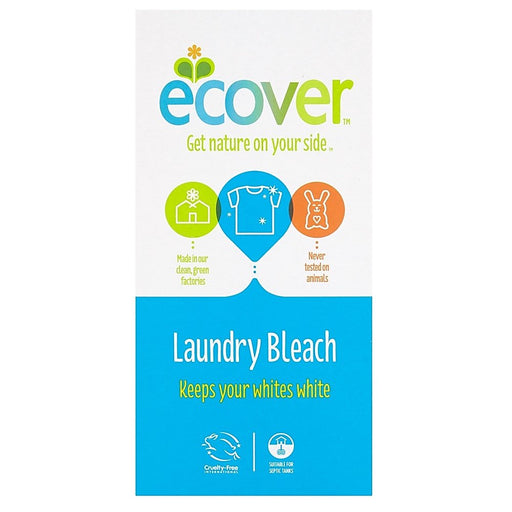 Ecover Laundry Bleach 400g