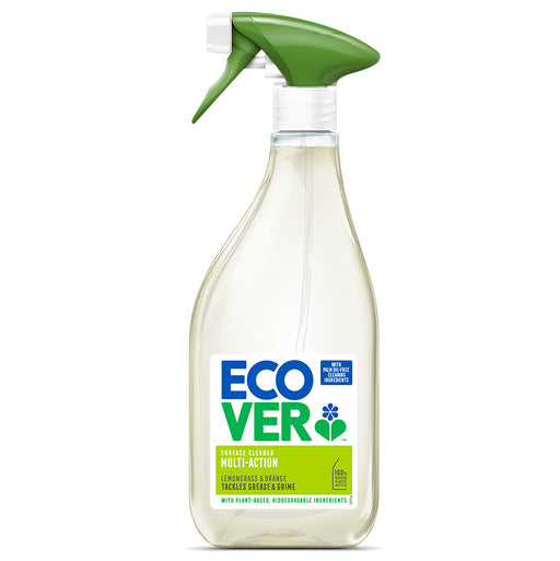 Ecover Multi Action Spray 500ml