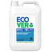 Ecover Non Bio Laundry Liquid 5L