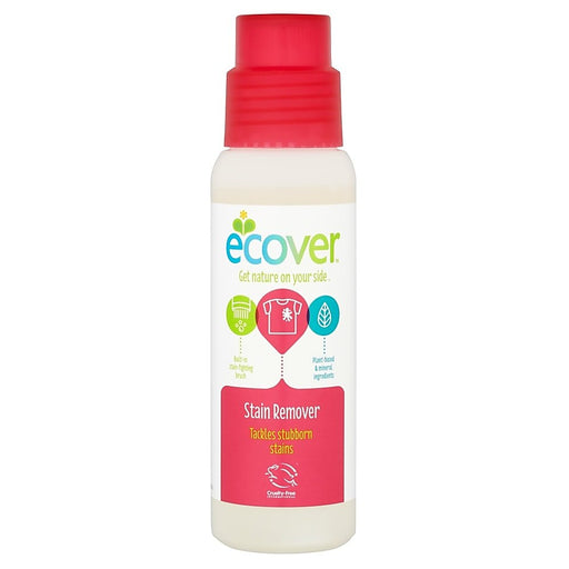 Ecover Stain Remover 200ml