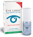 Eye Logic Dry Eye Spray 10ml