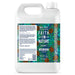 Faith In Nature Coconut Hand Wash 5L
