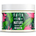 Faith in Nature Dragon Fruit Revitalising Hair Mask 300ml