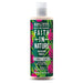 Faith in Nature Dragon Fruit Conditioner 400ml