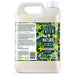 Faith In Nature Seaweed & Citrus Shampoo 5L