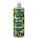 Faith in Nature Seaweed & Citrus Shampoo 400ml