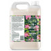 Faith in Nature Wild Rose Shampoo 5L
