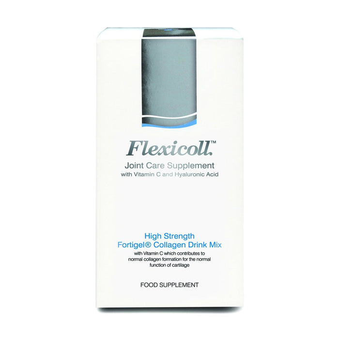 Flexicoll Collagen 30 servings