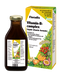 Floradix Liquid Vitamin B complex 250ml